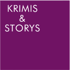 Krimis & Storys